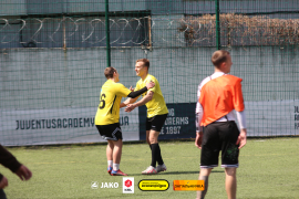 <a href="https://st.getinfootball.com/albums/1094197/680f8d0ce1ae0_1920.jpg" target="_blank">Завантажити оригінал</a>