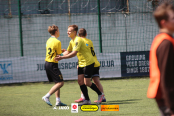 <a href="https://st.getinfootball.com/albums/1094197/680f8d13aa509_1920.jpg" target="_blank">Завантажити оригінал</a>