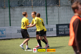 <a href="https://st.getinfootball.com/albums/1094197/680f8d13aa509_1920.jpg" target="_blank">Завантажити оригінал</a>