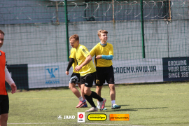 <a href="https://st.getinfootball.com/albums/1094197/680f8d1aeccab_1920.jpg" target="_blank">Завантажити оригінал</a>