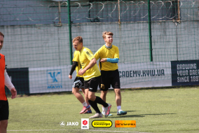 <a href="https://st.getinfootball.com/albums/1094197/680f8d1aeccab_1920.jpg" target="_blank">Завантажити оригінал</a>