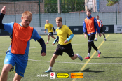 <a href="https://st.getinfootball.com/albums/1094197/680f8d21ba0e9_1920.jpg" target="_blank">Завантажити оригінал</a>