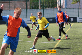 <a href="https://st.getinfootball.com/albums/1094197/680f8d21ba0e9_1920.jpg" target="_blank">Завантажити оригінал</a>