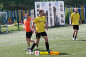 <a href="https://st.getinfootball.com/albums/1094197/680f8d29f2814_1920.jpg" target="_blank">Завантажити оригінал</a>