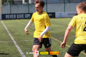 <a href="https://st.getinfootball.com/albums/1094197/680f8d30b1e3d_1920.jpg" target="_blank">Завантажити оригінал</a>