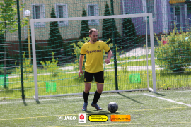 <a href="https://st.getinfootball.com/albums/1094197/680f8d36cf42a_1920.jpg" target="_blank">Завантажити оригінал</a>