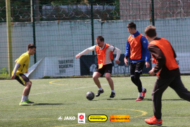 <a href="https://st.getinfootball.com/albums/1094197/680f8d3bbf68e_1920.jpg" target="_blank">Завантажити оригінал</a>
