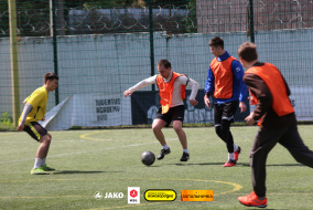 <a href="https://st.getinfootball.com/albums/1094197/680f8d3bbf68e_1920.jpg" target="_blank">Завантажити оригінал</a>