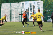 <a href="https://st.getinfootball.com/albums/1094197/680f8d416f2de_1920.jpg" target="_blank">Завантажити оригінал</a>