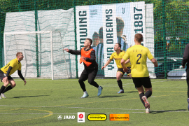 <a href="https://st.getinfootball.com/albums/1094197/680f8d416f2de_1920.jpg" target="_blank">Завантажити оригінал</a>