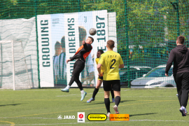<a href="https://st.getinfootball.com/albums/1094197/680f8d4955fd9_1920.jpg" target="_blank">Завантажити оригінал</a>