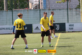 <a href="https://st.getinfootball.com/albums/1094197/680f8d4f6138f_1920.jpg" target="_blank">Завантажити оригінал</a>