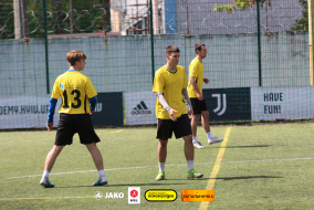 <a href="https://st.getinfootball.com/albums/1094197/680f8d4f6138f_1920.jpg" target="_blank">Завантажити оригінал</a>