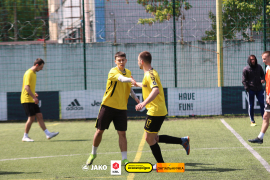 <a href="https://st.getinfootball.com/albums/1094197/680f8d572d9e1_1920.jpg" target="_blank">Завантажити оригінал</a>