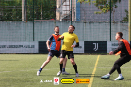<a href="https://st.getinfootball.com/albums/1094197/680f8d5c2df19_1920.jpg" target="_blank">Завантажити оригінал</a>