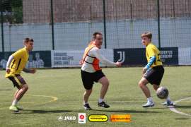 <a href="https://st.getinfootball.com/albums/1094197/680f8d6349b32_1920.jpg" target="_blank">Завантажити оригінал</a>