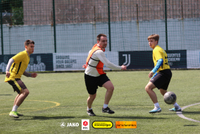 <a href="https://st.getinfootball.com/albums/1094197/680f8d6349b32_1920.jpg" target="_blank">Завантажити оригінал</a>