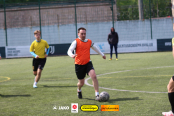 <a href="https://st.getinfootball.com/albums/1094197/680f8d67d7822_1920.jpg" target="_blank">Завантажити оригінал</a>