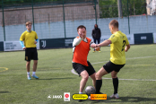 <a href="https://st.getinfootball.com/albums/1094197/680f8d6d29b3d_1920.jpg" target="_blank">Завантажити оригінал</a>