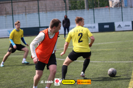<a href="https://st.getinfootball.com/albums/1094197/680f8d75659e9_1920.jpg" target="_blank">Завантажити оригінал</a>