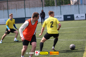 <a href="https://st.getinfootball.com/albums/1094197/680f8d75659e9_1920.jpg" target="_blank">Завантажити оригінал</a>