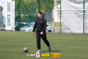 <a href="https://st.getinfootball.com/albums/1094197/680f8d7ca6765_1920.jpg" target="_blank">Завантажити оригінал</a>