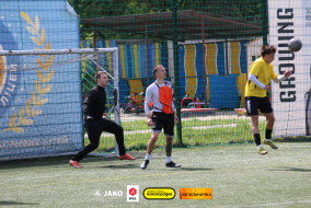 <a href="https://st.getinfootball.com/albums/1094197/680f8d8399a32_1920.jpg" target="_blank">Завантажити оригінал</a>