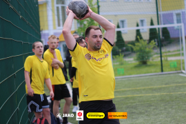 <a href="https://st.getinfootball.com/albums/1094197/680f8d89c2f3e_1920.jpg" target="_blank">Завантажити оригінал</a>