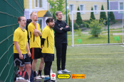 <a href="https://st.getinfootball.com/albums/1094197/680f8d92dd037_1920.jpg" target="_blank">Завантажити оригінал</a>