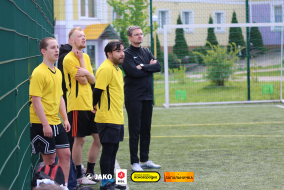 <a href="https://st.getinfootball.com/albums/1094197/680f8d92dd037_1920.jpg" target="_blank">Завантажити оригінал</a>