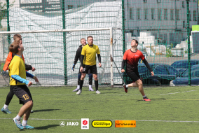 <a href="https://st.getinfootball.com/albums/1094197/680f8d98f16a6_1920.jpg" target="_blank">Завантажити оригінал</a>