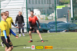 <a href="https://st.getinfootball.com/albums/1094197/680f8d9e7bd87_1920.jpg" target="_blank">Завантажити оригінал</a>