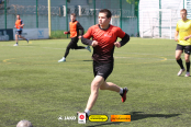 <a href="https://st.getinfootball.com/albums/1094197/680f8da517934_1920.jpg" target="_blank">Завантажити оригінал</a>