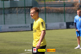 <a href="https://st.getinfootball.com/albums/1094197/680f8dac23ce5_1920.jpg" target="_blank">Завантажити оригінал</a>