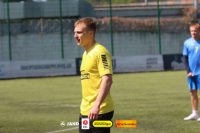 <a href="https://st.getinfootball.com/albums/1094197/680f8dac23ce5_1920.jpg" target="_blank">Завантажити оригінал</a>