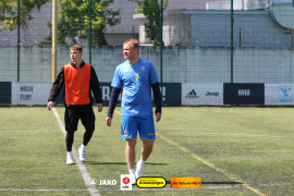 <a href="https://st.getinfootball.com/albums/1094197/680f8db506229_1920.jpg" target="_blank">Завантажити оригінал</a>
