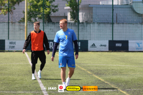 <a href="https://st.getinfootball.com/albums/1094197/680f8db506229_1920.jpg" target="_blank">Завантажити оригінал</a>