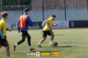 <a href="https://st.getinfootball.com/albums/1094197/680f8dbc77260_1920.jpg" target="_blank">Завантажити оригінал</a>
