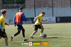 <a href="https://st.getinfootball.com/albums/1094197/680f8dbc77260_1920.jpg" target="_blank">Завантажити оригінал</a>