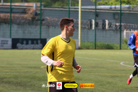 <a href="https://st.getinfootball.com/albums/1094197/680f8dc3eaced_1920.jpg" target="_blank">Завантажити оригінал</a>