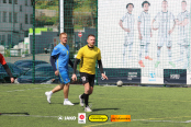 <a href="https://st.getinfootball.com/albums/1094197/680f8dcab8266_1920.jpg" target="_blank">Завантажити оригінал</a>
