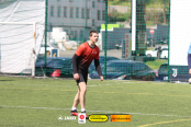 <a href="https://st.getinfootball.com/albums/1094197/680f8dd0c5dbf_1920.jpg" target="_blank">Завантажити оригінал</a>