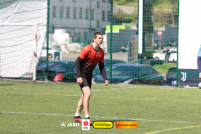<a href="https://st.getinfootball.com/albums/1094197/680f8dd0c5dbf_1920.jpg" target="_blank">Завантажити оригінал</a>