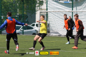 <a href="https://st.getinfootball.com/albums/1094197/680f8dd5c68a2_1920.jpg" target="_blank">Завантажити оригінал</a>