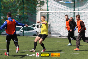 <a href="https://st.getinfootball.com/albums/1094197/680f8dd5c68a2_1920.jpg" target="_blank">Завантажити оригінал</a>