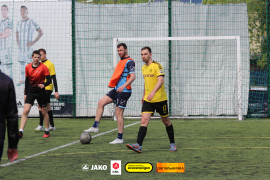 <a href="https://st.getinfootball.com/albums/1094197/680f8ddb87347_1920.jpg" target="_blank">Завантажити оригінал</a>