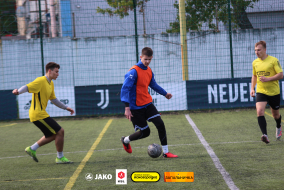 <a href="https://st.getinfootball.com/albums/1094197/680f8de2bdda0_1920.jpg" target="_blank">Завантажити оригінал</a>