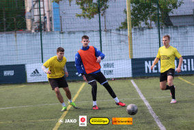 <a href="https://st.getinfootball.com/albums/1094197/680f8de900f8f_1920.jpg" target="_blank">Завантажити оригінал</a>