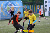 <a href="https://st.getinfootball.com/albums/1094197/680f8df0065f8_1920.jpg" target="_blank">Завантажити оригінал</a>