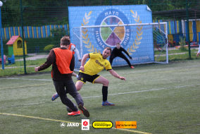 <a href="https://st.getinfootball.com/albums/1094197/680f8df69c291_1920.jpg" target="_blank">Завантажити оригінал</a>